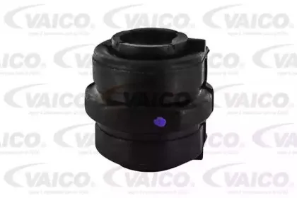 vaico-v420270