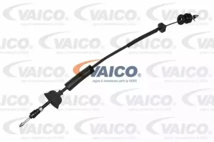 vaico-v420272