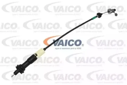 vaico-v420274
