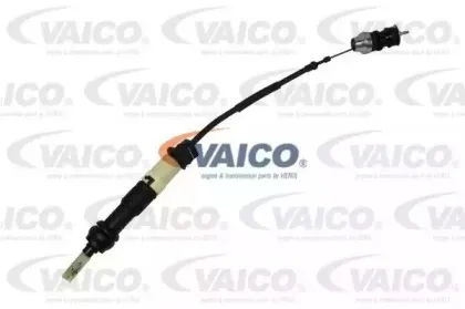 vaico-v420276