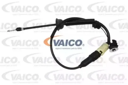 vaico-v420280
