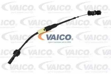 vaico-v420282