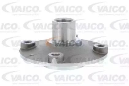 vaico-v420286