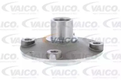 vaico-v420286