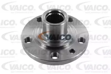 V42-0287 VAICO Ступица колеса