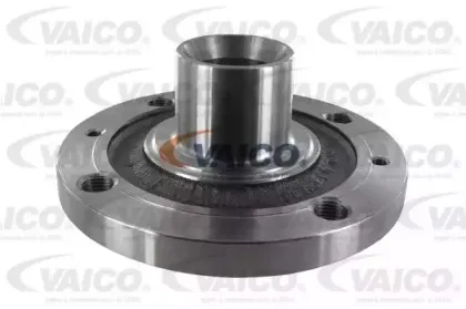 V42-0288 VAICO Ступица колеса