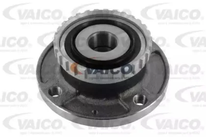 vaico-v420290