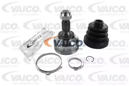 vaico-v420292