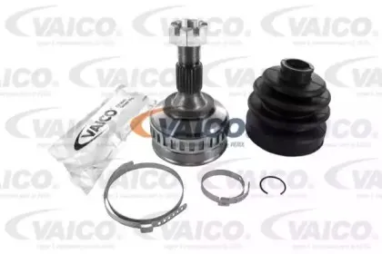 vaico-v420293