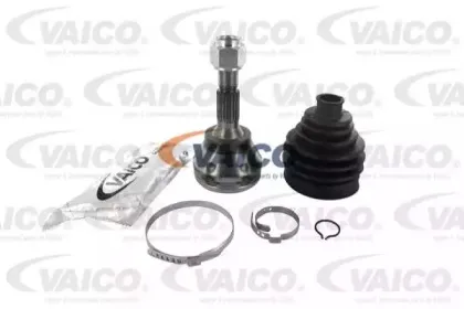 vaico-v420294