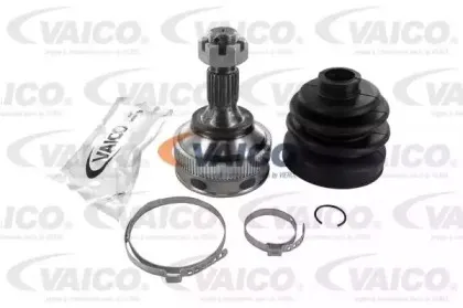 vaico-v420296