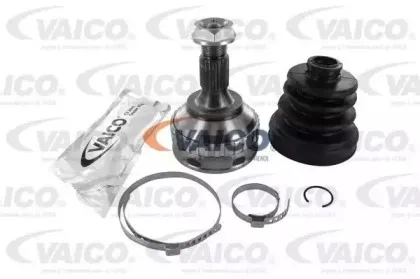 vaico-v420300