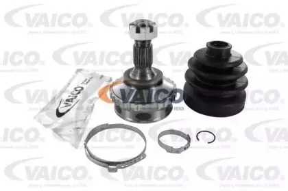vaico-v420301