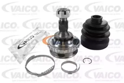 vaico-v420302