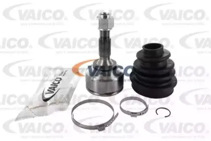 vaico-v420303