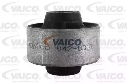 vaico-v420310