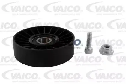 vaico-v420321