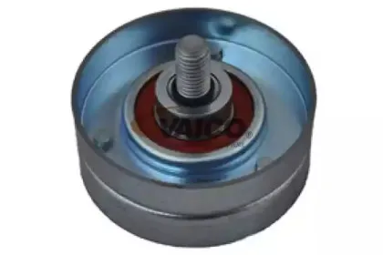 vaico-v420325