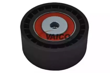 vaico-v420328