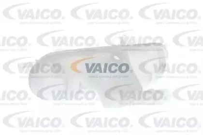 vaico-v420334