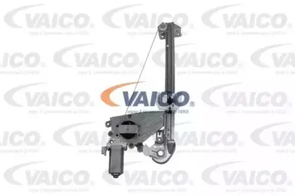 vaico-v420338