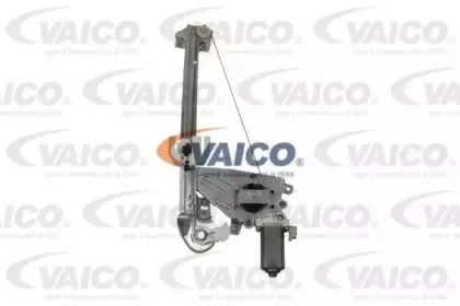 vaico-v420339