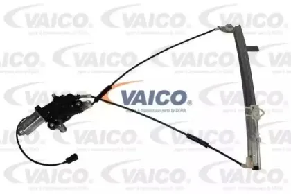 vaico-v420341