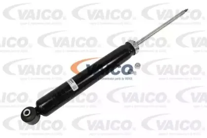vaico-v420346