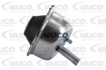 V42-0347 VAICO Подвеска, двигатель
