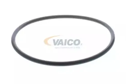 vaico-v420356
