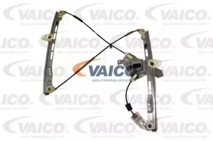 vaico-v420357