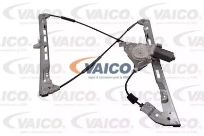 vaico-v420358