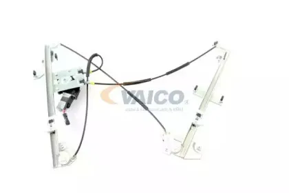vaico-v420359
