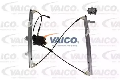 vaico-v420360
