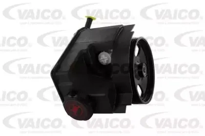 V42-0361 VAICO Гидравлический насос, рулевое управление
