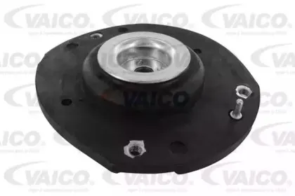 vaico-v420389