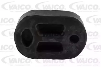 V42-0391 VAICO Стопорное кольцо, глушитель