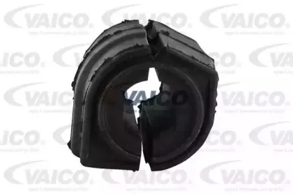 vaico-v420392
