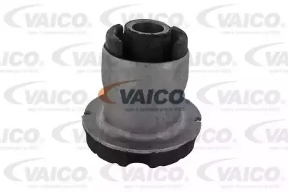 vaico-v420393