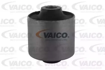 vaico-v420396