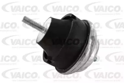 vaico-v420397