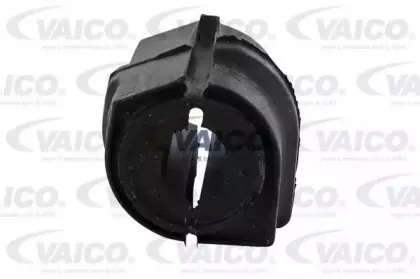 vaico-v420403