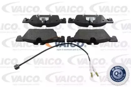 vaico-v420404