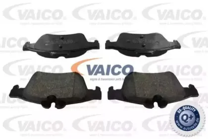vaico-v420406