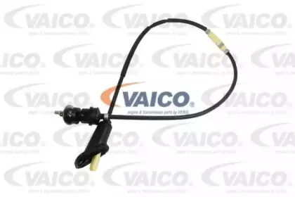 vaico-v420413