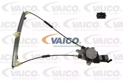 vaico-v420420