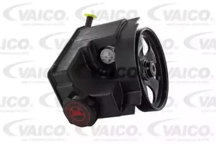 vaico-v420421