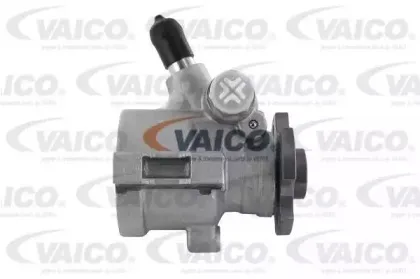 vaico-v420422