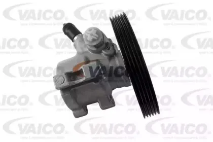 vaico-v420427