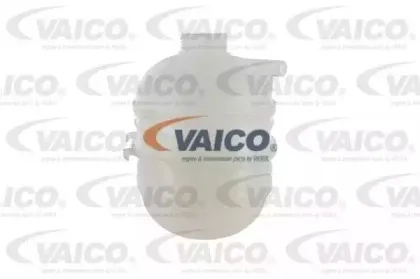 vaico-v420430